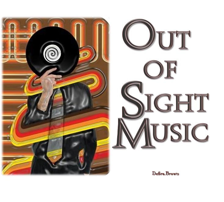 Out of Sight Music Home Page